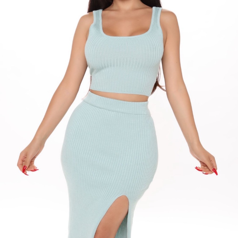 2-Piece set